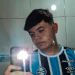 foto de Ryan Silva