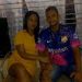 foto de Luiz Felipe