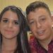 Cleito Pasqual