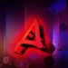 AGX