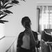 foto de Luana Sandes