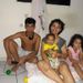 Mirelle Chaves