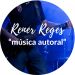 Rener Reges