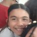 foto de 𝕒𝕟𝕒 silva