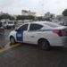 foto de João Araujo