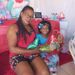 foto de Maria Souza