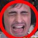 foto de Otaldopedrokakk