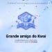 foto de Jose silva