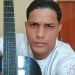 Filipe Brandão