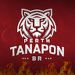 Perth Tanapon BR