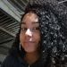 foto de Emanuele Alencar