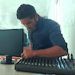 Jonathan Silva