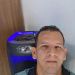 foto de Giovane Silva