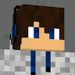 foto de ISAC GAMES