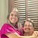 foto de Elaine Doarte