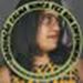 foto de Mayara Rodrigues