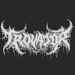 Trovador Death Metal