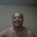 foto de welington Silva
