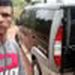 Josenildo Silva