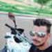 Flavio Henrique
