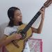 foto de Lury carneiro