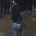 foto de Nicolly Pereira