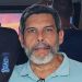 Fernando Antonio
