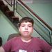 foto de Lázaro Bruvera