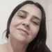 foto de Janina Costa