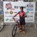 foto de Gilmar Silva
