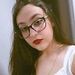 foto de Laura Novaes