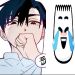 Ivanzin blacksorrow2ww