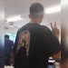 foto de Nãzin L