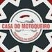 Casa Motoqueiro
