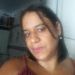 foto de Luiz Filho