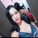 foto de Beatriz jesus