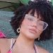 foto de Giovanna Gabrielly
