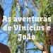 foto de Vinicius Santos