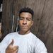 foto de isaque silva