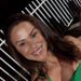 foto de Edilania Silveira
