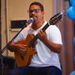 Charles Eluran