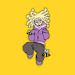 foto de ᴅᴀɴɪɪɪ._.wᴀᴀᴀ ᴅᴀɴɪɪɪ._.wᴀᴀᴀ