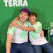 foto de Pedrinho Britto