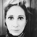 Florencia Maki