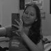 foto de Luana Almeida