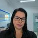 foto de Luciana Moreira