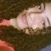 foto de Rafaella Teixeira