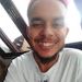 Matheus Anjos