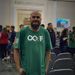 foto de Renato Trainoti
