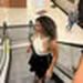 foto de Ayda Pessoa
